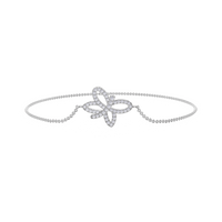 HOBR0101 - White Gold - Product