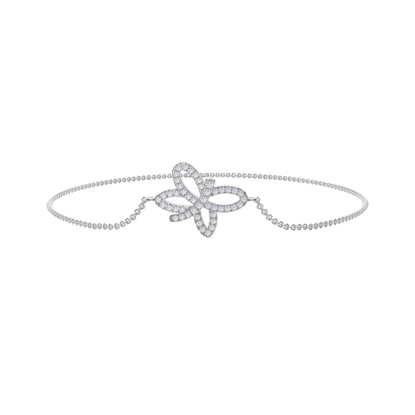 HOBR0101 - White Gold - Product