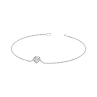 HOBR0109 - White Gold - Product