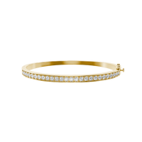 HOBN0039 - Yellow Gold - Product