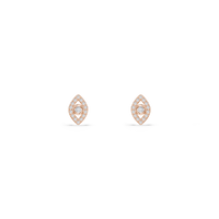 HOER0116 - Rose Gold - Product