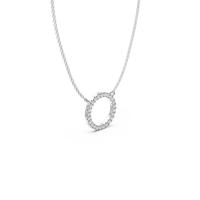 HOPN0042 - White Gold - Product