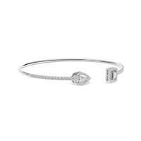 HOBN0047 - White Gold - Product