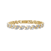 HOBR0094 - Yellow Gold - Product