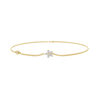 HOBR0007 - Yellow Gold - Product