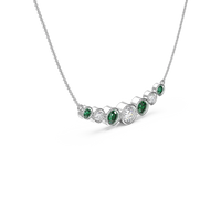 HOPN0018 - White Gold - Product