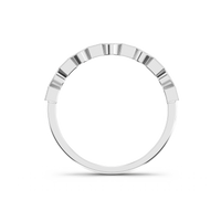 HORN0472 - White Gold - Product
