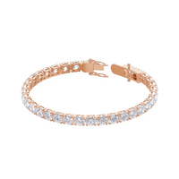 HOBR0153 - Rose Gold - Product