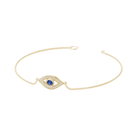 HOBR0067 - Yellow Gold - Product