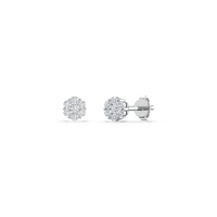 HOER0046 - White Gold - Product