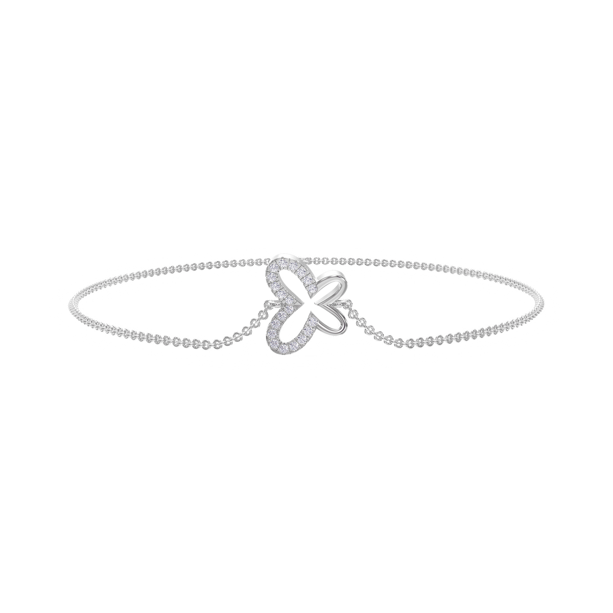 HOBR0099 - White Gold - Product