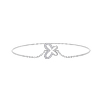 HOBR0099 - White Gold - Product