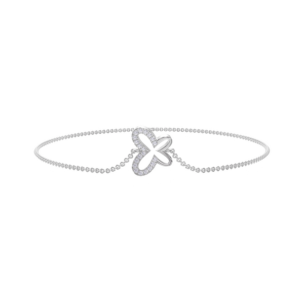HOBR0099 - White Gold - Product