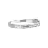 HOBN0052 - White Gold - Product