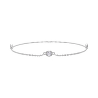 HOBR0029 - White Gold - Product