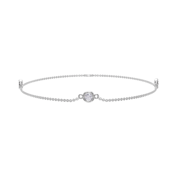 HOBR0029 - White Gold - Product