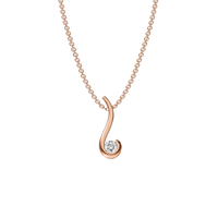 HOPN0061 - Rose Gold - Product