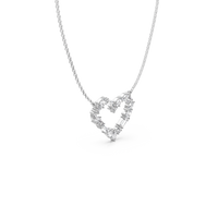 HOPN0044 - White Gold - Product