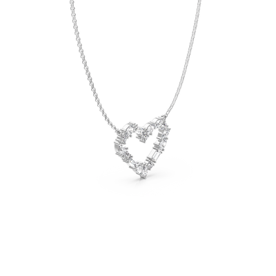 HOPN0044 - White Gold - Product