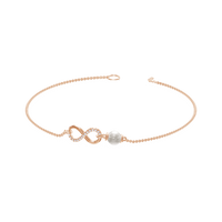 HOBR0140 - Rose Gold - Product