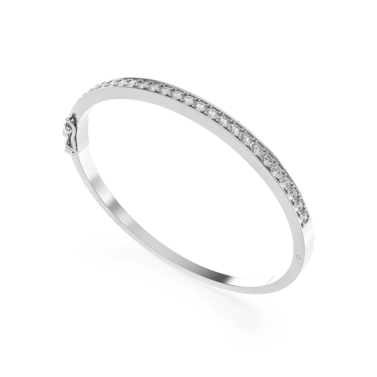 HOBN0039 - White Gold - Product