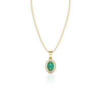 HOPN0101 - Yellow Gold - Product