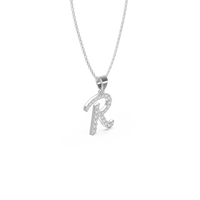 HOPN0009 - White Gold - Product