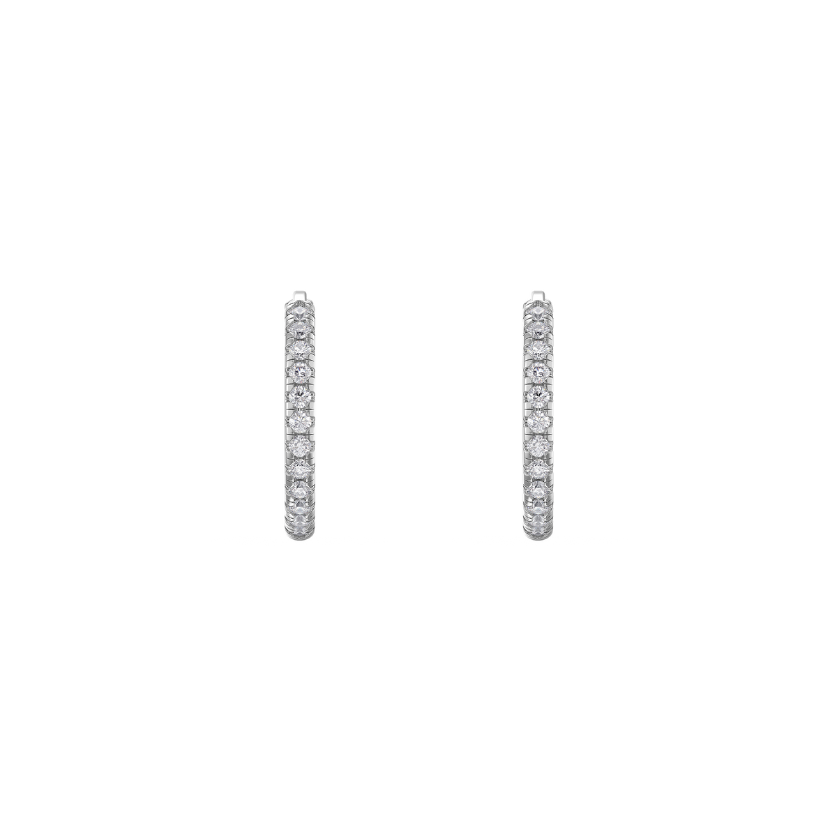 HOER0143 - White Gold - Product