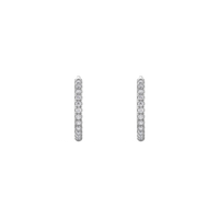 HOER0143 - White Gold - Product
