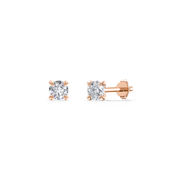 HOER0001 - Rose Gold - Product