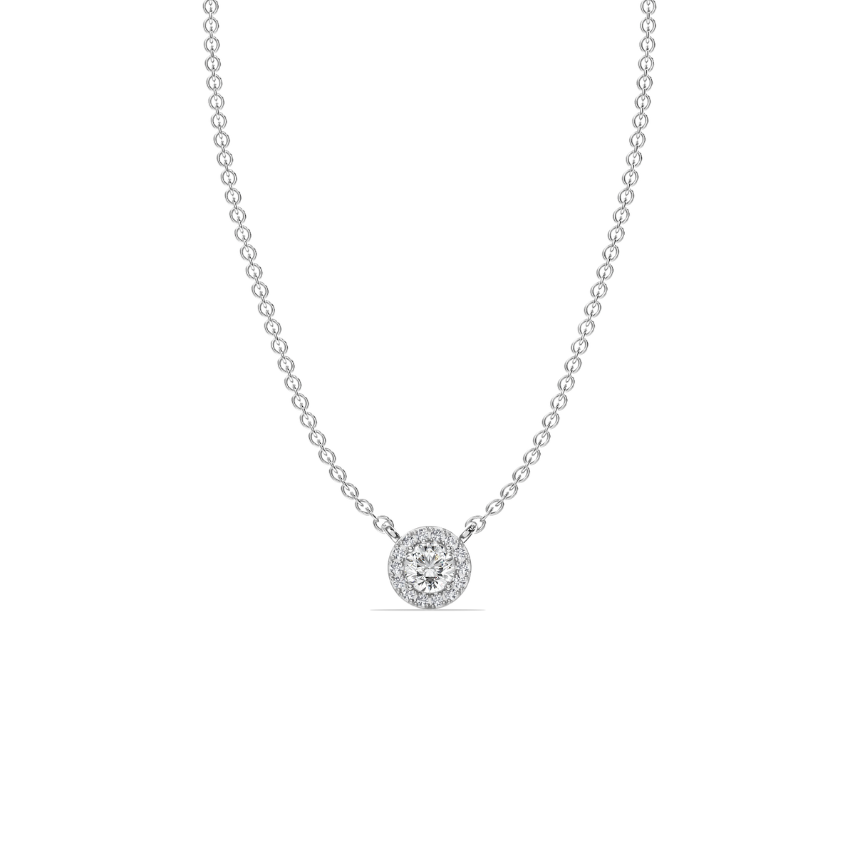 HOPN0069 - White Gold - Product