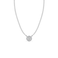 HOPN0069 - White Gold - Product