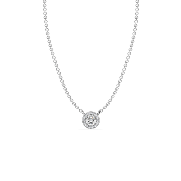HOPN0069 - White Gold - Product