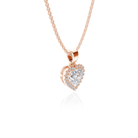 HOPN0454 - Rose Gold - Product