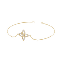 HOBR0098 - Yellow Gold - Product