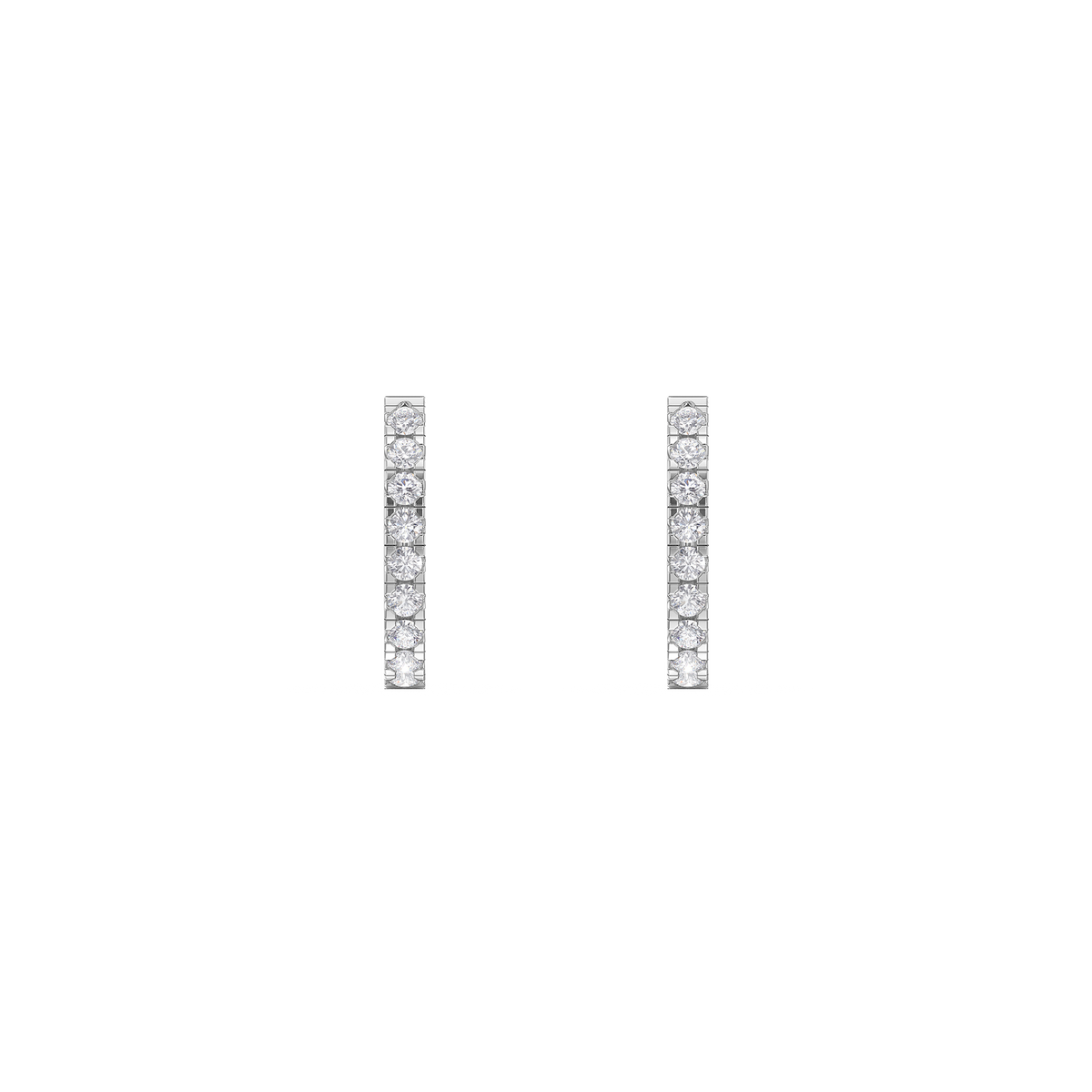 HOER0144 - White Gold - Product