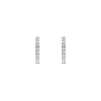 HOER0144 - White Gold - Product