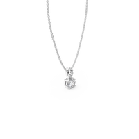 HOPN0040 - White Gold - Product