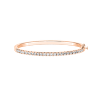 HOBN0032 - Rose Gold - Product