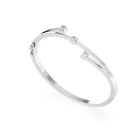 HOBN0010 - White Gold - Product