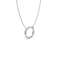 HOPN0035 - White Gold - Product