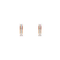 HOER0243 - Rose Gold - Product