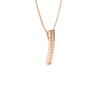 HOPN0137 - Rose Gold - Product