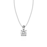 HOPN0030 - White Gold - Product
