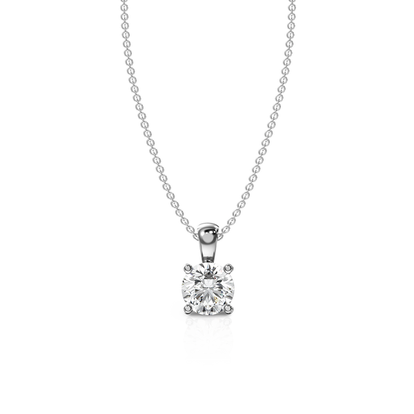 HOPN0030 - White Gold - Product