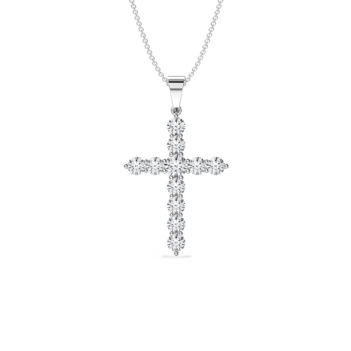 HOPN0273 - White Gold - Product