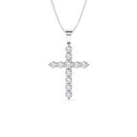 HOPN0273 - White Gold - Product