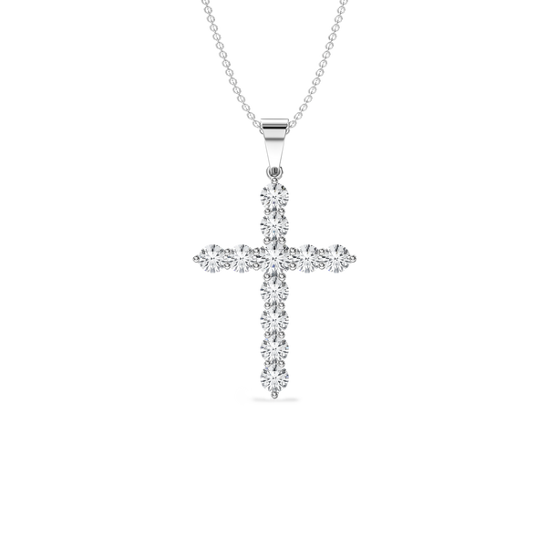 HOPN0273 - White Gold - Product