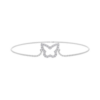 HOBR0009 - White Gold - Product