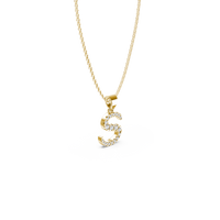 HOPN0072 - Yellow Gold - Product